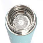 Kawaii-BT21-Water-Cup-Insulation-Cup-Creative-Cute-Anime-Cartoon-Stainless-Steel-Cup-The-Best-Holiday