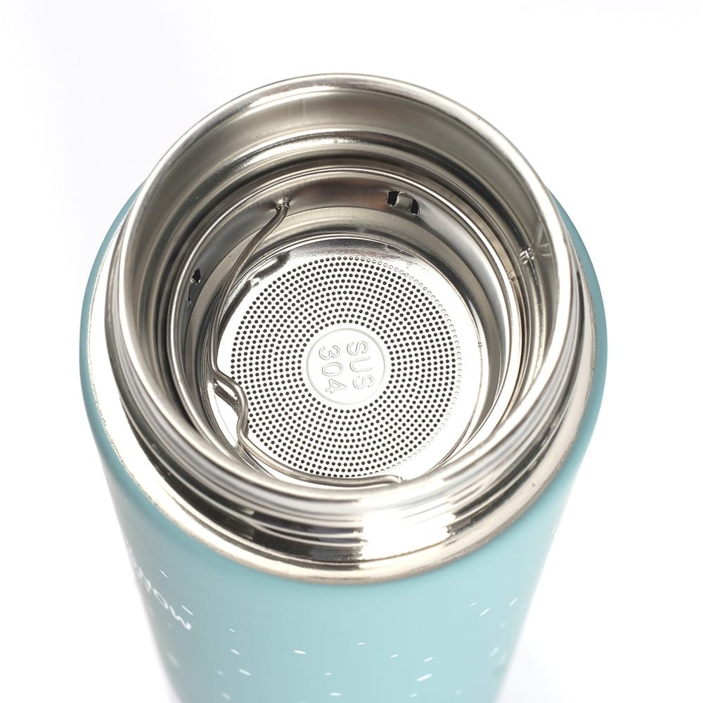 Kawaii-BT21-Water-Cup-Insulation-Cup-Creative-Cute-Anime-Cartoon-Stainless-Steel-Cup-The-Best-Holiday-4