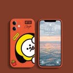 Kawaii-Bt21-1