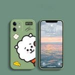 Kawaii-Bt21-1