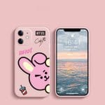 Kawaii-Bt21-1
