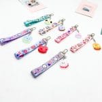 Kawaii-Bt21