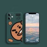 Kawaii-Bt21-1