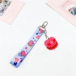 Kawaii-Bt21