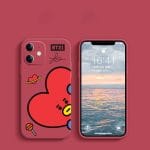 Kawaii-Bt21-1