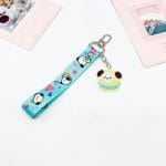 Kawaii-Bt21