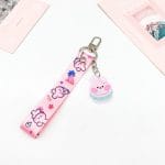 Kawaii-Bt21