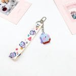 Kawaii-Bt21