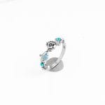 Kawaii-Bt21-Baby-Series-Cartoon-Anime-Ring-Personality-Fashion-Cute-Couple-Gift-Raw-Exquisite-Korean-Jewelry