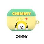 Kawaii-Bt21-Cartoon-Headphone-Case-Bts-Anime-Tata-Chimmy-Creative-Airpods-Three-Generations-of-Bluetooth-Wireless