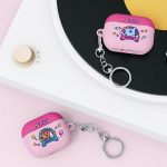 Kawaii-Kpop-Bt21-Earphone-Cases-for-Airpods-1-2-3-Pro-Anime-Cartoon-Figure-Tata-Chimmy