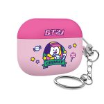 Kawaii-Kpop-Bt21-Earphone-Cases-for-Airpods-1-2-3-Pro-Anime-Cartoon-Figure-Tata-Chimmy