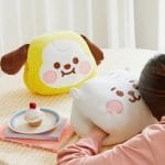 Kawaii-Kpop-Bts-Animal-Plush-Toys-Hand-Warmer-Bt21-Plushie-Stuffed-Pillows-Sofa-Cushion-Home-Warming