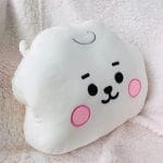 Kawaii-Kpop-Bts-Animal-Plush-Toys-Hand-Warmer-Bt21-Plushie-Stuffed-Pillows-Sofa-Cushion-Home-Warming