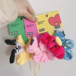 Kawaii-Kpop-Bts-Bt21