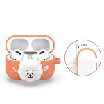 Kawaii-Kpop-Bts-Earphone-Cases-for-Airpods-Pro-Cute-Anime-Figures-Tata-Chimmy-Doll-Wireless-Bluetooth