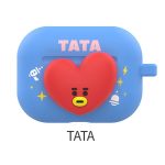 Kawaii-Kpop-Bts-Earphone-Cases-for-Airpods-Pro-Cute-Anime-Figures-Tata-Chimmy-Doll-Wireless-Bluetooth