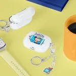 Kawaii-Kpop-Bts-Transparent-Earphone-Cases-for-Airpods-3-Pro-Bt21-Cute-Anime-Wireless-Bluetooth-Headphones
