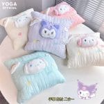 Kawaii-Kuromi