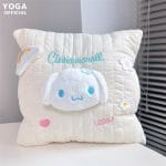 Kawaii-Kuromi