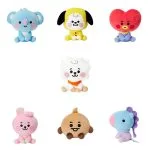 Korean-Boy-Group-Cartoon-BT21-Plush-Toy-RJ-KOYA-CHIMMY-COOKY-SHOOKY-MANG-Soft-Stuffed-Dolls