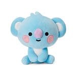 Korean-Boy-Group-Cartoon-BT21-Plush-Toy-RJ-KOYA-CHIMMY-COOKY-SHOOKY-MANG-Soft-Stuffed-Dolls