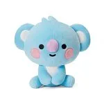 Korean-Boy-Group-Cartoon-BT21-Plush-Toy-RJ-KOYA-CHIMMY-COOKY-SHOOKY-MANG-Soft-Stuffed-Dolls