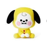 Korean-Boy-Group-Cartoon-BT21-Plush-Toy-RJ-KOYA-CHIMMY-COOKY-SHOOKY-MANG-Soft-Stuffed-Dolls