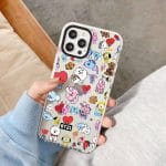 Kpop-B-BT21-14-13-12-11