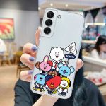 Kpop-B-BT21-S22-S21