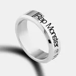 Kpop-Bt21-Ring-Anime-Figures-Btss-Suga-Jimin-Mental-Rings-Jewelry-Accessories-Finger-Decorations-Girls-Student