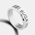 Kpop-Bt21-Ring-Anime-Figures-Btss-Suga-Jimin-Mental-Rings-Jewelry-Accessories-Finger-Decorations-Girls-Student