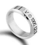 Kpop-Bt21-Ring-Anime-Figures-Btss-Suga-Jimin-Mental-Rings-Jewelry-Accessories-Finger-Decorations-Girls-Student
