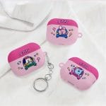 Kpop-Bts-Anime-Cartoon-Tata-Chimmy-Cooky-Bt21-Earphone-Cases-for-Airpods-3-Apple-Airpods-Pro2