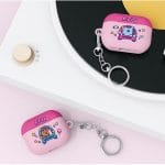 Kpop-Bts-Anime-Cartoon-Tata-Chimmy-Cooky-Bt21-Earphone-Cases-for-Airpods-3-Apple-Airpods-Pro2