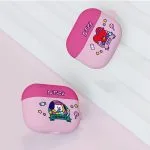 Kpop-Bts-Anime-Cartoon-Tata-Chimmy-Cooky-Bt21-Earphone-Cases-for-Airpods-3-Apple-Airpods-Pro2