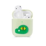 Kpop-Bts-Stars-Anime-Peripheries-Bt21-Silicone-Earphone-Cases-for-Airpods-1-2-Cute-Apple-Airpods
