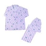 Kpop-Cartoon-Two-Piece-Pajamas-Suit-Kawaii-Love-Koala-Printed-Summer-Homewear-Korean-Bt21-Short-Sleeved