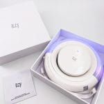 Kpop-Itzys-Lightstick-Korea-Light-Stick-Fashion-Round-Hand-Lamp-Concert-Lamp-Hiphop-Party-Flash-Fluorescent