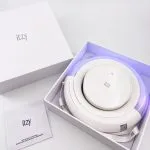 Kpop-Itzys-Lightstick-Korea-Light-Stick-Fashion-Round-Hand-Lamp-Concert-Lamp-Hiphop-Party-Flash-Fluorescent