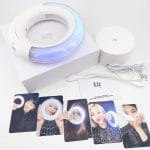 Kpop-Itzys-Lightstick-Korea-Light-Stick-Fashion-Round-Hand-Lamp-Concert-Lamp-Hiphop-Party-Flash-Fluorescent