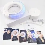 Kpop-Itzys-Lightstick-Korea-Light-Stick-Fashion-Round-Hand-Lamp-Concert-Lamp-Hiphop-Party-Flash-Fluorescent