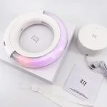 Kpop-Itzys-Lightstick-Korea-Light-Stick-Fashion-Round-Hand-Lamp-Concert-Lamp-Hiphop-Party-Flash-Fluorescent