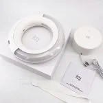 Kpop-Itzys-Lightstick-Korea-Light-Stick-Fashion-Round-Hand-Lamp-Concert-Lamp-Hiphop-Party-Flash-Fluorescent