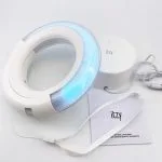 Kpop-Itzys-Lightstick-Korea-Light-Stick-Fashion-Round-Hand-Lamp-Concert-Lamp-Hiphop-Party-Flash-Fluorescent