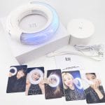 Kpop-Itzys-Lightstick-Korea-Light-Stick-Fashion-Round-Hand-Lamp-Concert-Lamp-Hiphop-Party-Flash-Fluorescent