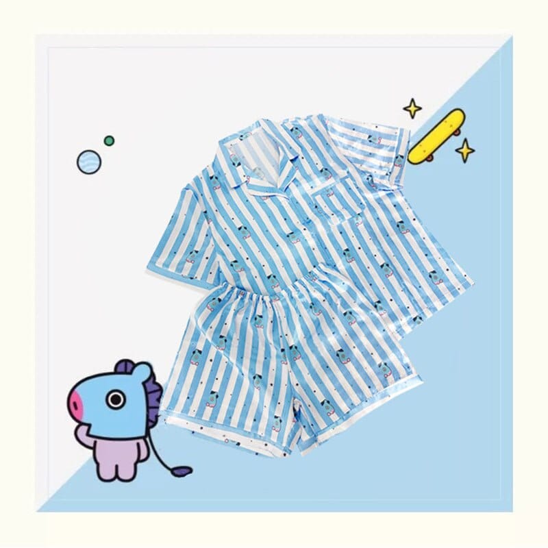 Kpop-Kawaii-Bt21-3