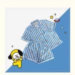 Kpop-Kawaii-Bt21