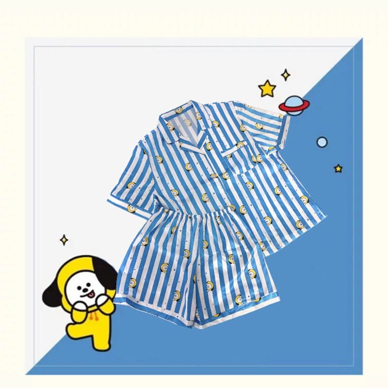 Kpop-Kawaii-Bt21-4