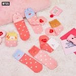 Kpop-Kawaii-Bt21-Bts
